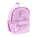 Mochila infantil Magic Kingdom