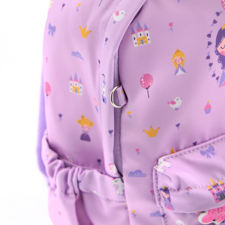 Mochila infantil Magic Kingdom