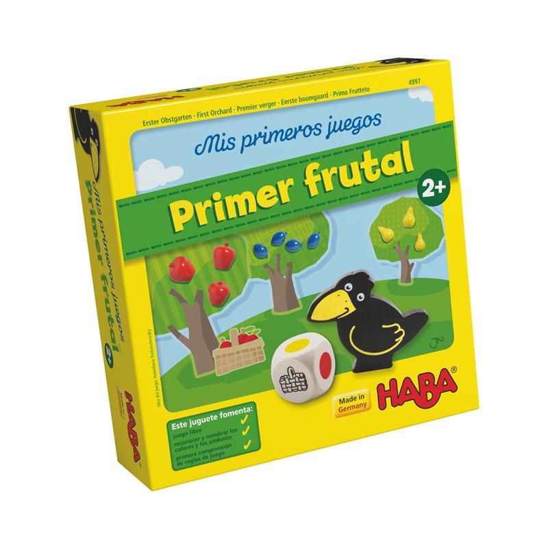 Mi-Primer-Frutal-Juego-Cooperativo-HABA-thumbnail-2000x2000-80.jpeg