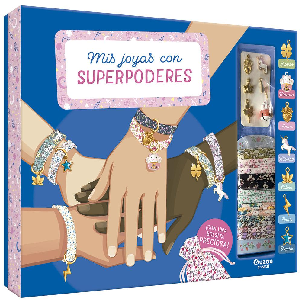 Mis joyas con superpoderes1