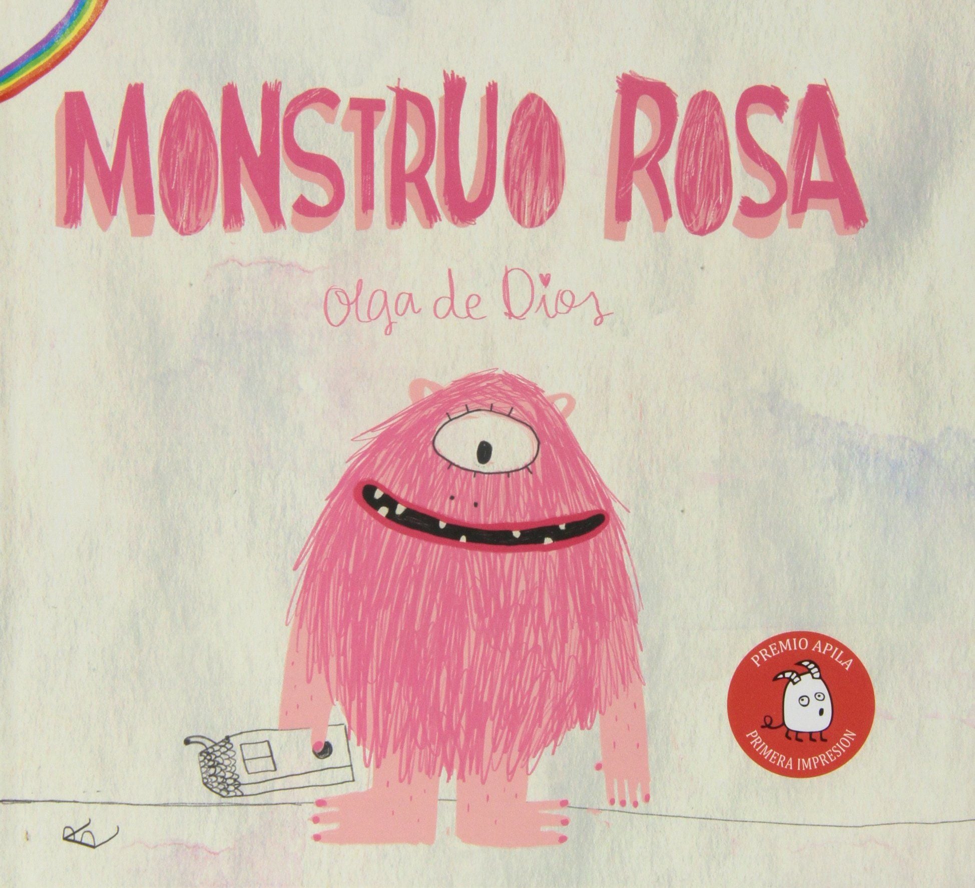 Monstruo-Rosa-thumbnail-2000x2000-80.jpeg