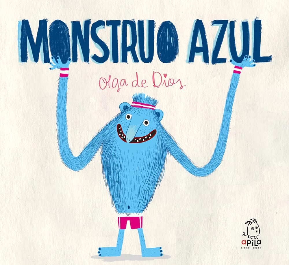 Monstruo-azul-thumbnail-2000x2000-80.jpeg