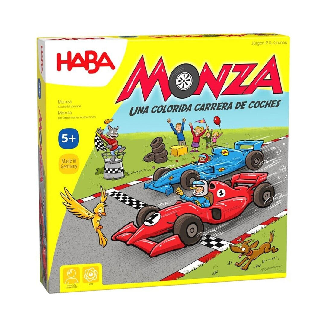 Monza1