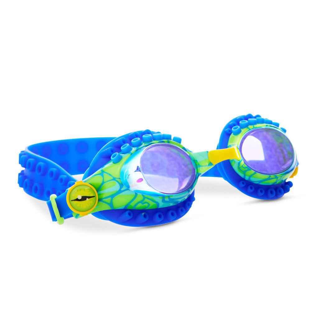 Gafas de Natación Octo Sea - Bling2O