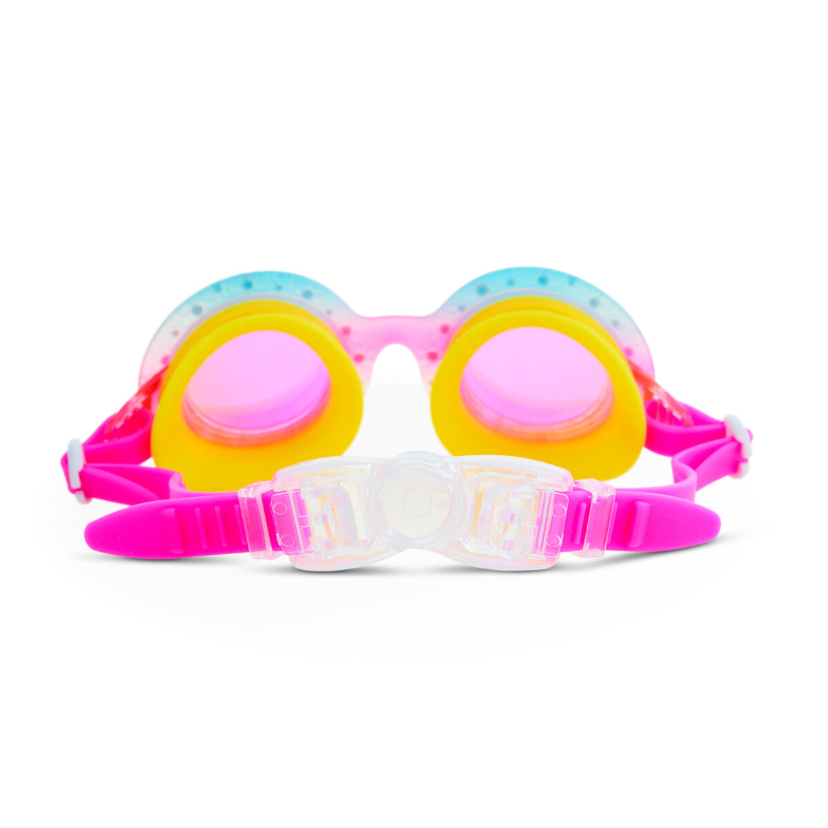 Gafas de Natación Summer - Bling2O