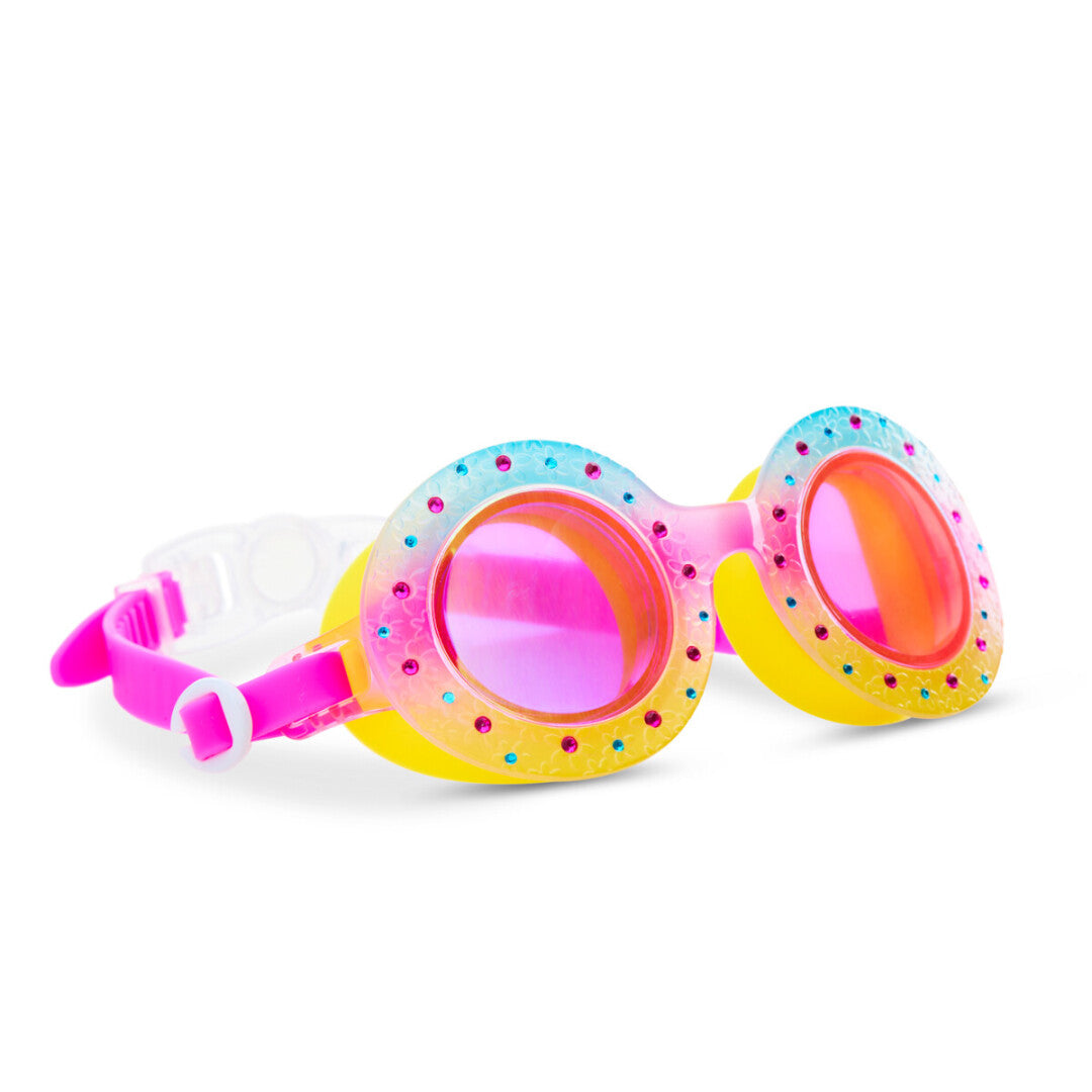 Gafas de Natación Summer - Bling2O