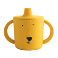Taza de Silicona Trixie Mr. Lion