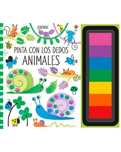 Pinta-con-los-Dedos-Animales-thumbnail-2000x2000-80.jpeg