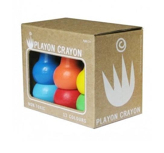 Playon_Crayon_Primary_box-thumbnail-2000x2000-80.jpeg