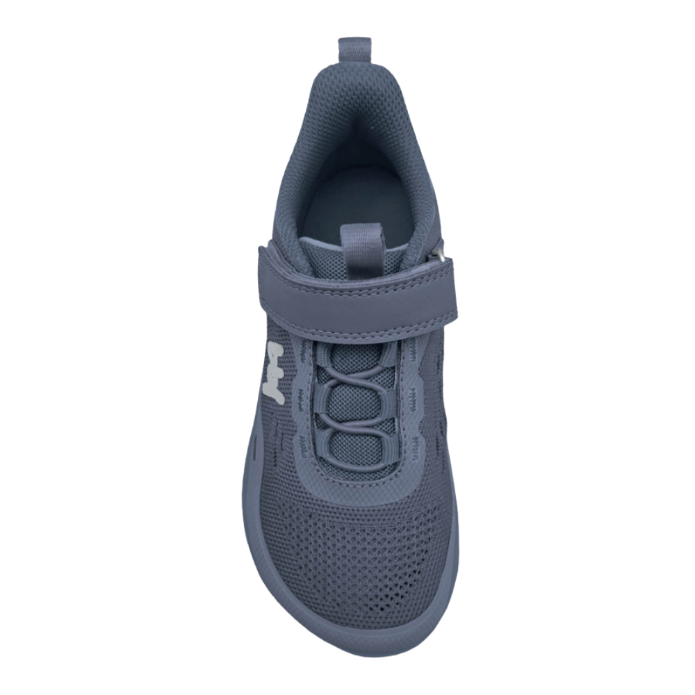 Deportiva Multideporte Turbo Babylobitos