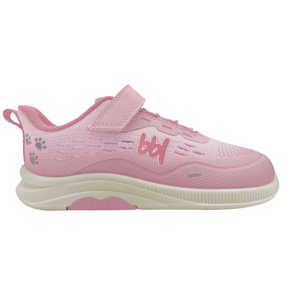 Deportiva Multideporte Core Babylobitos