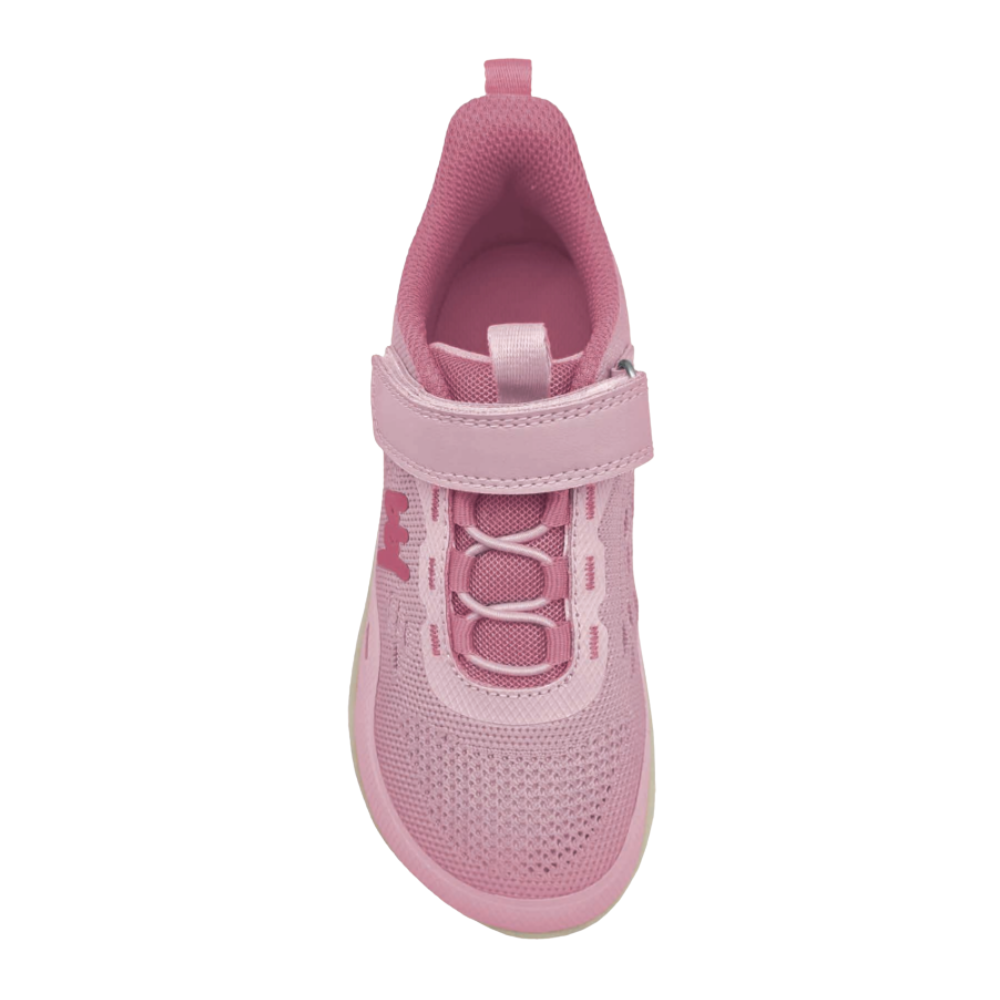 Deportiva Multideporte Core Babylobitos