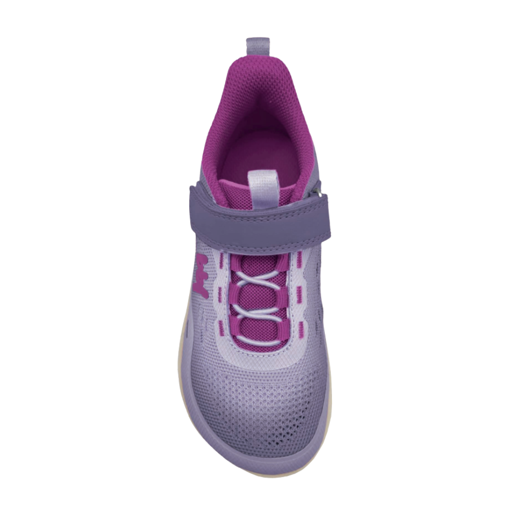 Deportiva Multideporte Grip Babylobitos
