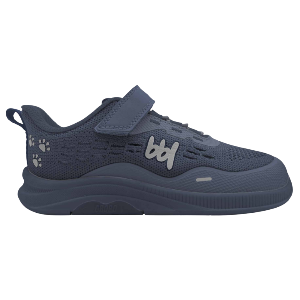 Deportiva Multideporte Turbo Babylobitos