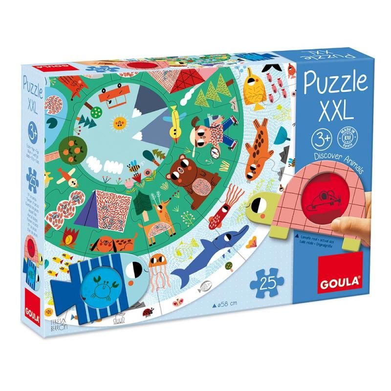 Puzzle-XXL-descubre-animales-thumbnail-2000x2000-80.jpeg