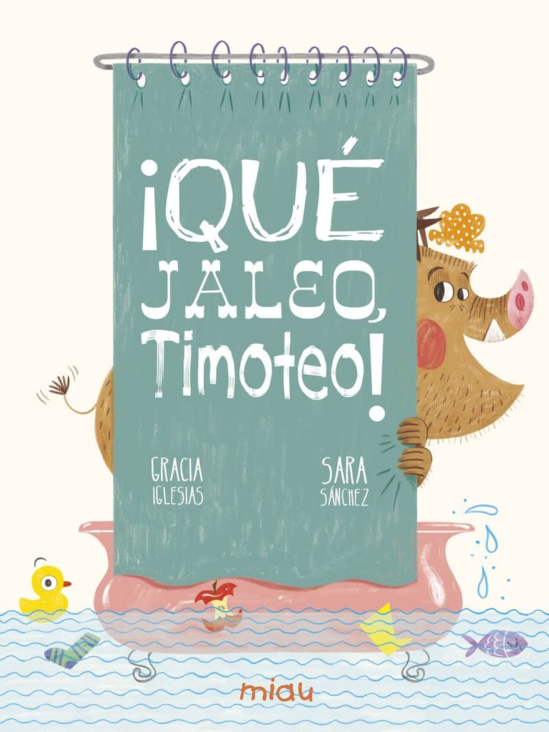 Que-jaleo-Timoteo-thumbnail-2000x2000-80.jpeg