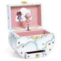 Caja de música Tinyly