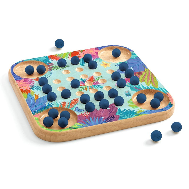 Sologic Solitario Classic - Djeco