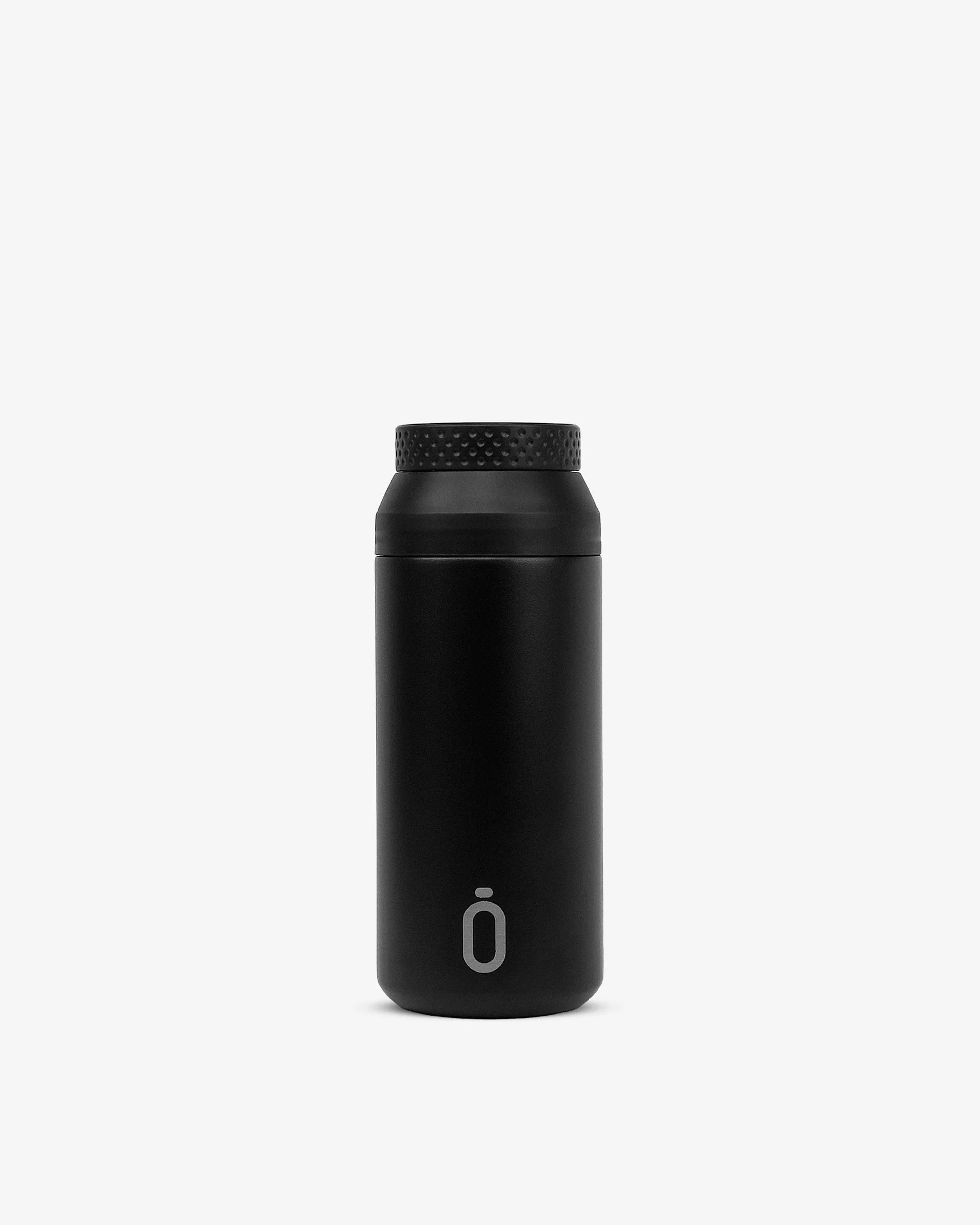 Vaso termo Té Black - Runbott