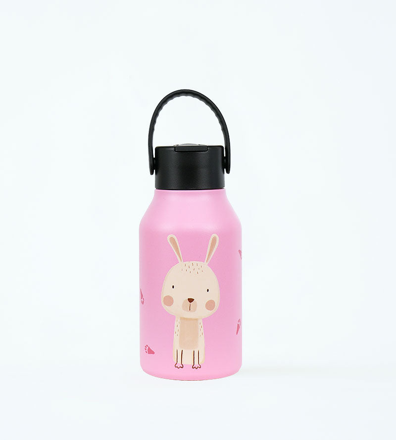 Botella térmica Rabbit 350ML - Runbott