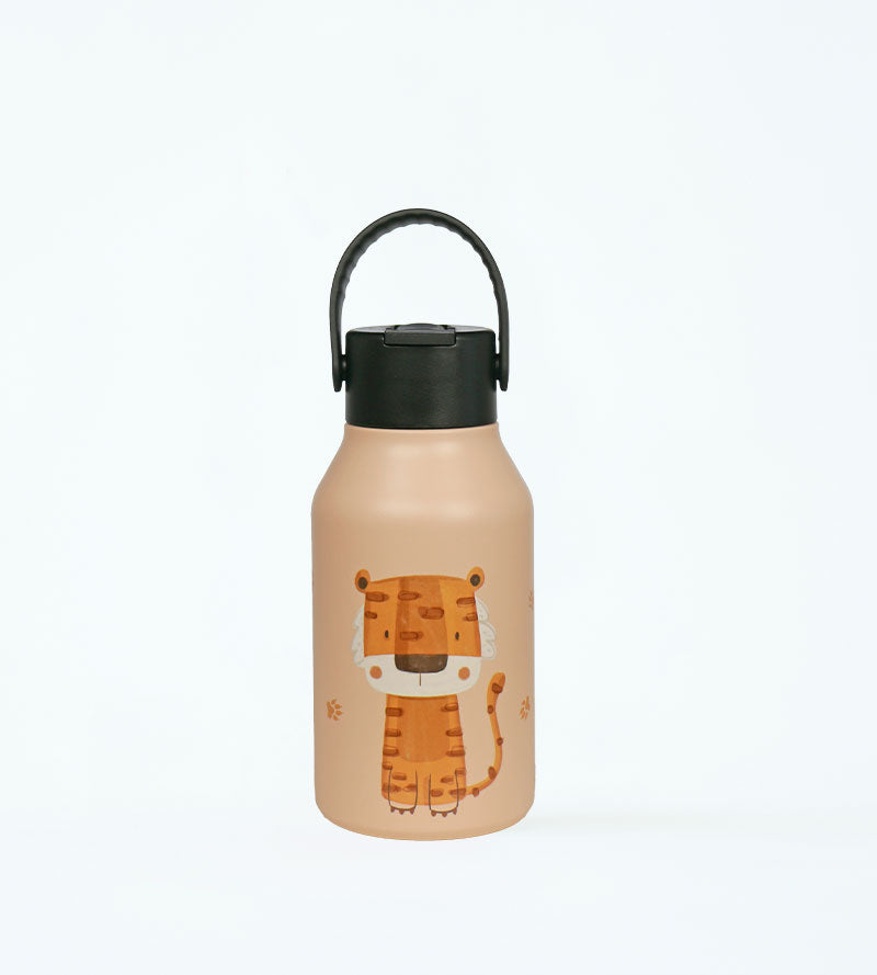 Botella térmica Tiger 350ML - Runbott