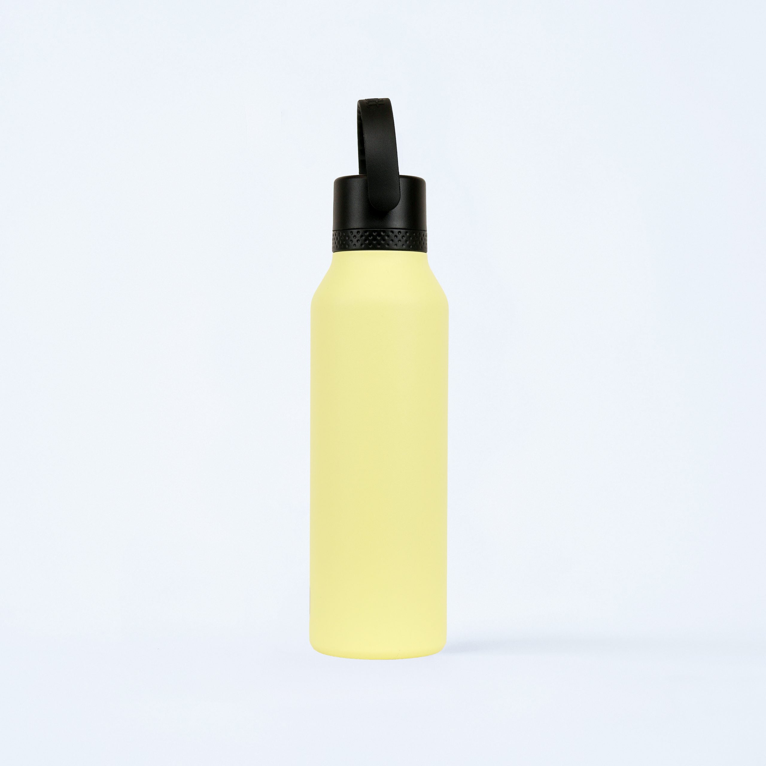 Botella térmica Aquarelle Vanilla 600ML - Runbott