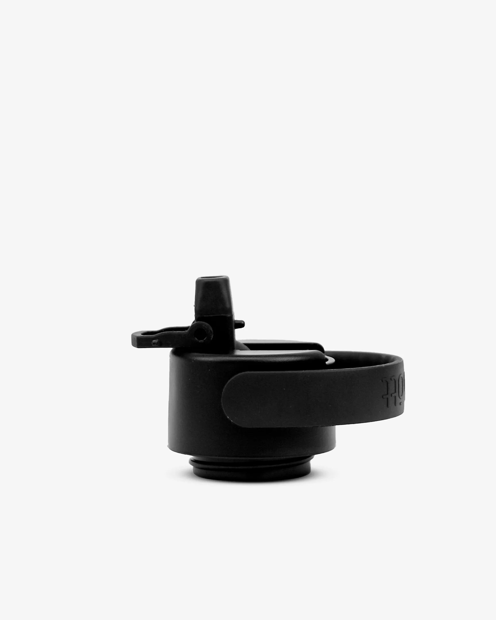 Tapón Sport Modelo Mii - Runbott