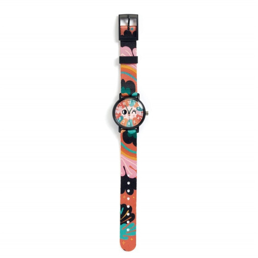 Reloj Pop - Djeco