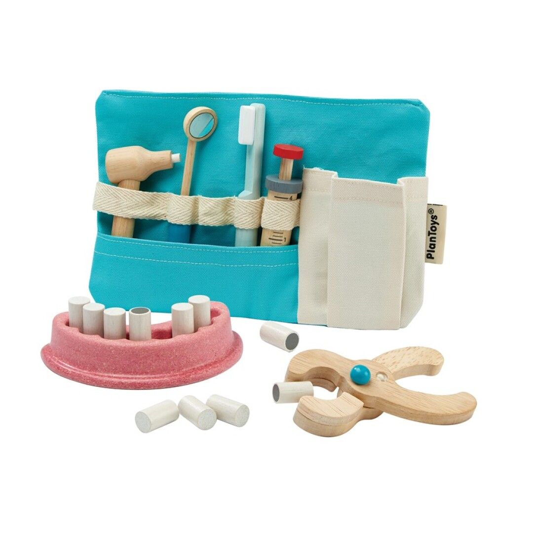 SET-DE-DENTISTA-PLANTOYS-thumbnail-2000x2000-80.jpeg