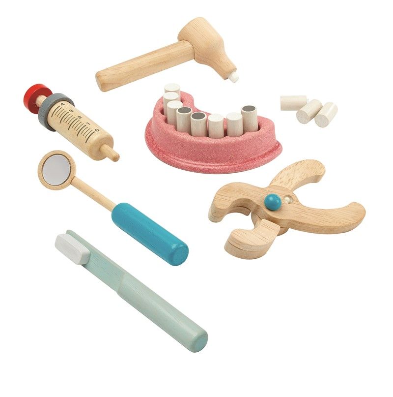 SET-DE-DENTISTA-PLANTOYS2-thumbnail-2000x2000-80.jpeg