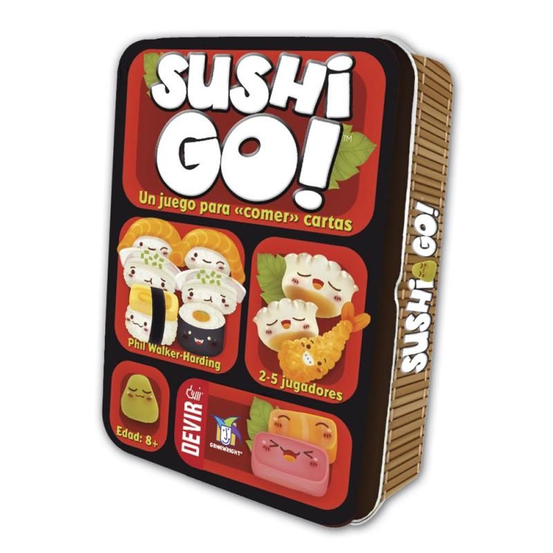 Sushi-Go-juego-de-cartas-thumbnail-2000x2000-80.jpeg