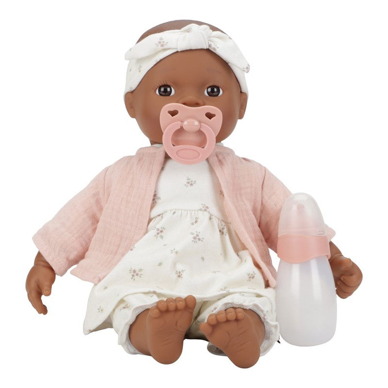 Muñeca Noa Little dutch