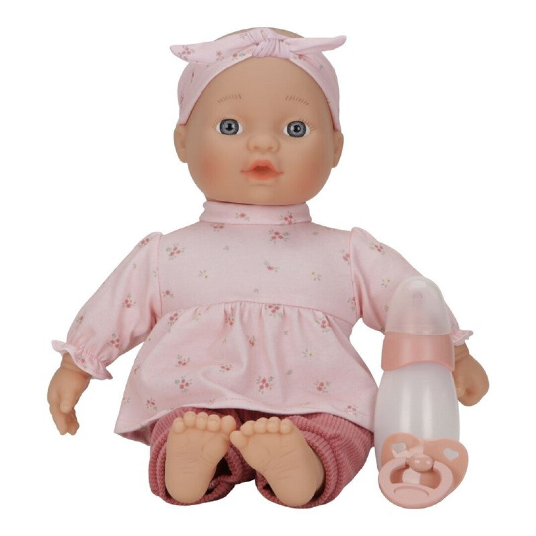 Muñeca Lilly Little dutch