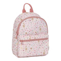 Mochila Fairy Garden - Little Dutch