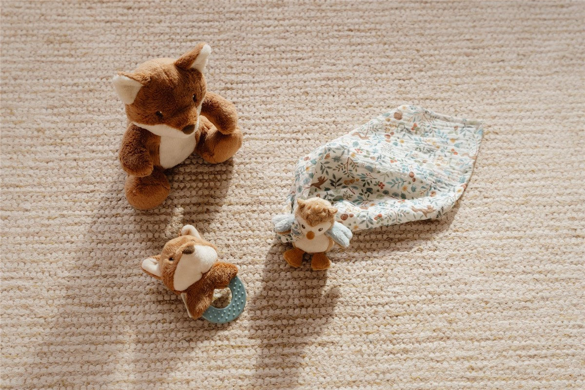 Caja Regalo Forest Friends - Little Dutch