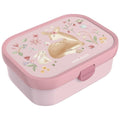 Caja almuerzo Fairy Garden