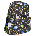 Mochila Galaxia