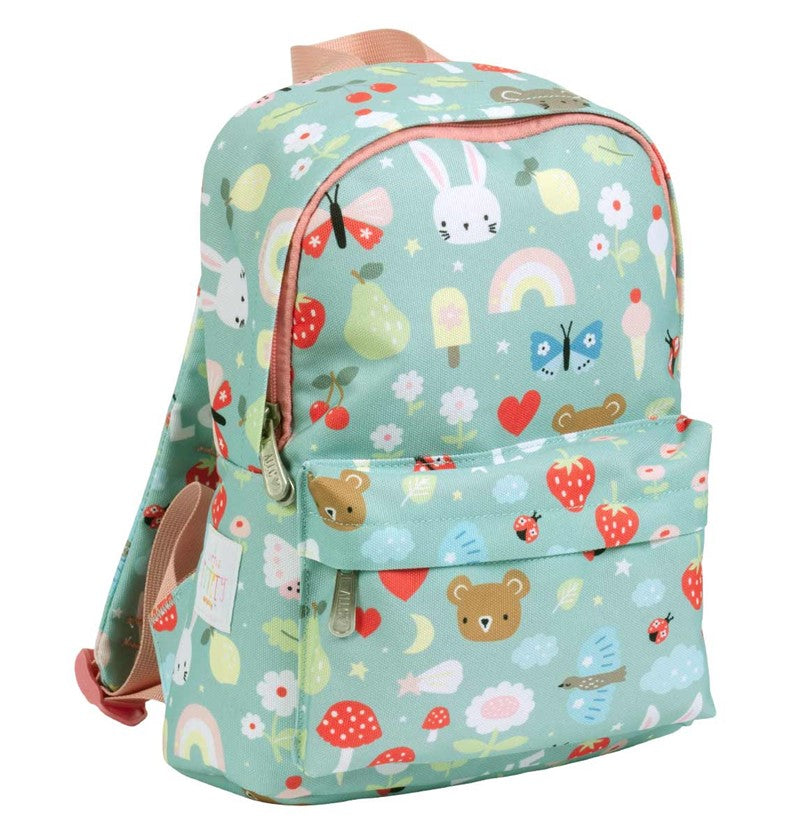 Mochila Joy