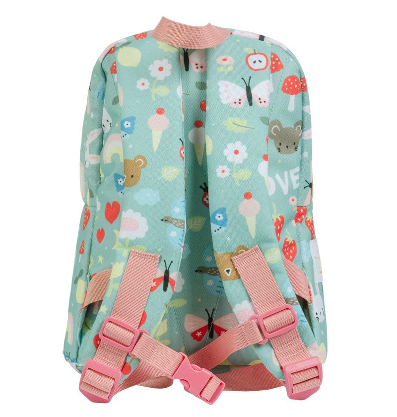 Mochila Joy