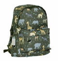 Mochila Savannah