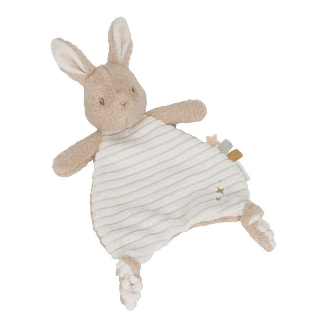 Doudou Conejo Nature