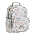 Mochila safari - Little Dutch