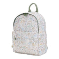 Mochila safari friends - Little Dutch