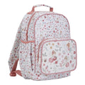 Mochila fairies - Little Dutch