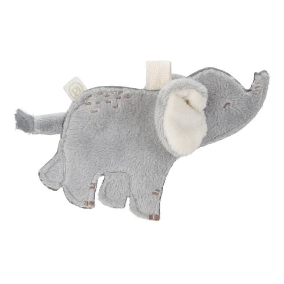 Elefante colgante - Little dutch