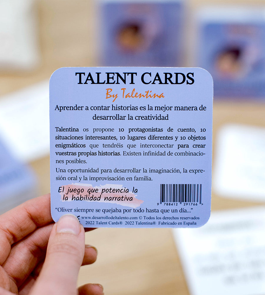 TALENTINA-TALENT-CARDS-CUENTA-3