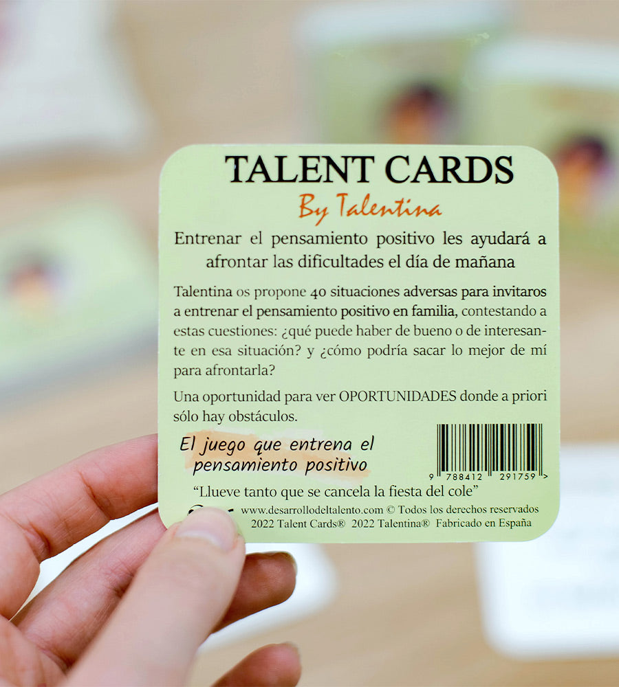 TALENTINA-TALENT-CARDS-POSITIVIZA-3