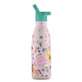 Botella térmica acero Funny Unicorns – The Coolbottles