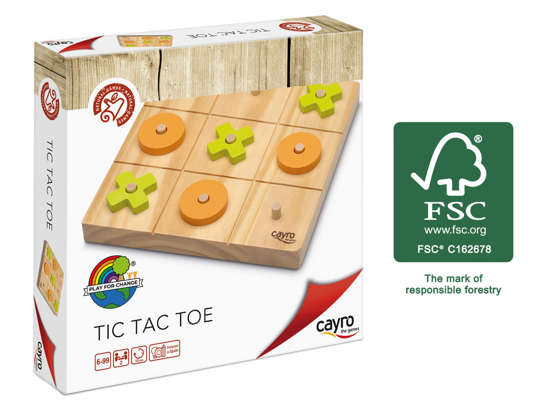 Tic-Tac-Toe-C_680_FSC_