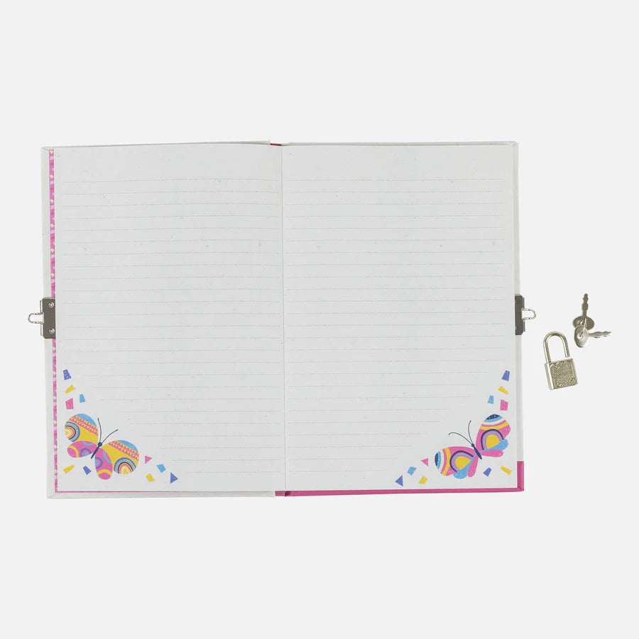 Tiger-Tribe_My-Diary-Butterfly_Contents_grey_900x